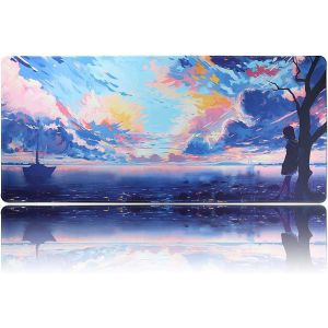 30 Boucles De Chaussures Mignonnes En Forme De Fleurs De Dessin Anim&eacute; - Neuf