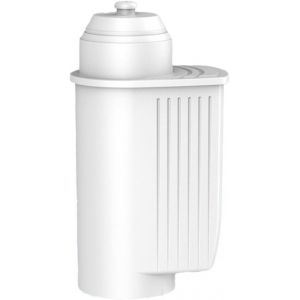 Filtre &agrave; eau pour EQ Serie,EQ6,EQ9,EQ500,S500,Filtre goutte d'eau pour Bosch TCZ7003,TCZ7033,12008246,467873,Filtre de rechange pour Brita Intenza 575491 (1) - Neuf