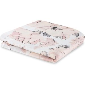 Kalanka-Housse De Coussin De Grossesse Pour Dormir 145 Cm U2013 Traversin Plat Ou Oreiller De Corps Coussins Maternit&eacute; Et D`Allaitement Id&eacute;al Pour Femme Enceinte Oreillers Long Et Confortable - Neuf