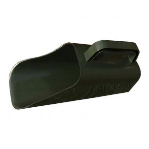 Résistant À L'Usure De La Terre De Jardin Scoop Pour L'Empotage Et Le Repiquage Robuste Polyvalente Outil De Jardinage Avec Filtre - Neuf