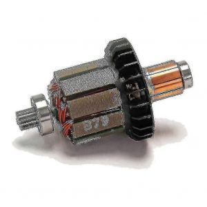 619380-9 Induit pour perceuse-visseuse DDF482 DHP482 DHP482RAE DHP482Z DDF482RME DHP482RME DDF482RFE DDF482Z LONGUE - Neuf