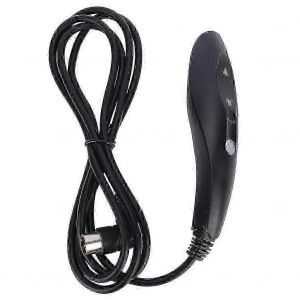 Canap&eacute; T&eacute;l&eacute;commande Bouton de commande Accessoires pour meubles &eacute;lectriques Lit Cin&eacute;ma Canap&eacute; Walkbee - Neuf