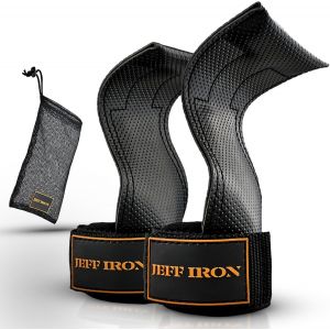 Accessoires D'halt&eacute;rophilie Pour Hommes Et Femmes-Accessoires De Musculation Antid&eacute;rapants Et Confortables Pour L'entra&icirc;nement &Agrave; La Salle De Sport Et &Agrave; La Maison.[K307] - Neuf