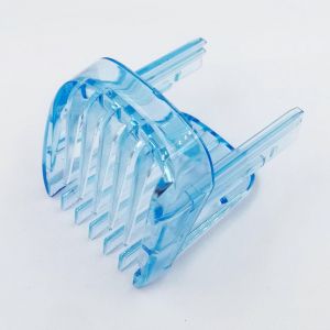 Nouveau Peigne Tondeuse À Barbe Pour Philips Hc3410 Hc3420 Hc3422 Hc3426 Hc5410 Hc5440 Hc5450 Hc5442 Hc7450 7452 Accessoire Tondeuse À Barbe - Neuf