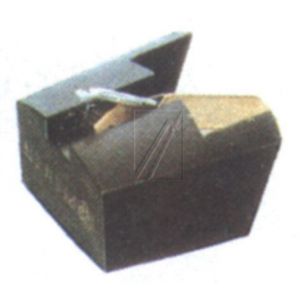 Diamant Zafira r&eacute;f. 6873 pour platine THOMSON BRANDT ST 10 J - Neuf