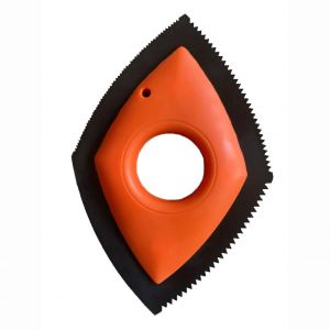 Épilateur Pour Animaux De Compagnie,Brosse Pour Poils D'animaux,Pour Canapé,Voiture,Tapis,Dispositif De Nettoyage Des Animaux De Compagnie,Chiens,Outil D'épilation.Orange. - Neuf