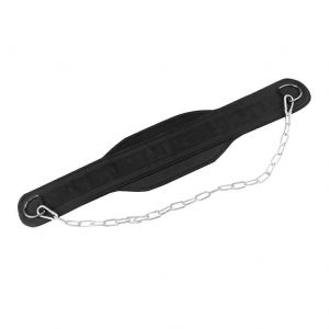 Ceinture De Force Athl&eacute;tique Hommes Grande Salle De Sport De La Ceinture De Fitness, De Musculation Exercice Accessoire - Neuf