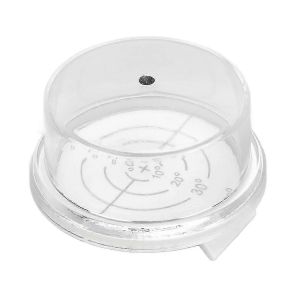 Optimum: Panneau Solaire Angle Finder - Accessoires pour Panneaux Solaires 2025 - Neuf