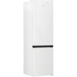 Beko B3RCNE415HW r&eacute;frig&eacute;rateur-cong&eacute;lateur Pose libre 415 L Blanc - Neuf