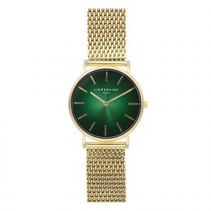 Montre &Agrave; Affichage Analogique - Neuf