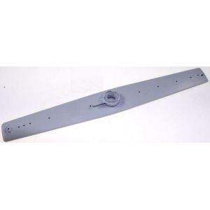 Moulinet sup&eacute;rieur pour Lave-vaisselle BRANDT AS6022292 - Neuf