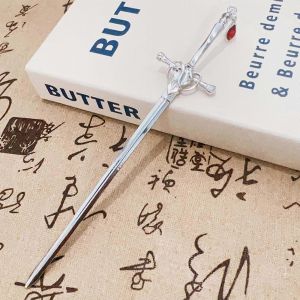 &iquest;&iquest;Pingle &iquest;&iquest; Cheveux Antique En Forme D'&iquest;&iquest;P&iquest;&iquest;E Pour Femmes Et Filles, Style Chinois, En Forme De Goutte D'eau, Bijou De T&iquest;&ordm;te D&iquest;&iquest;Licat - Neuf