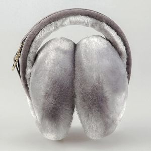 Beaux Cache-Oreilles D¿Hiver Pliables Chauds Et Gonflables Pour L¿Hiver Et L¿Hiver - Neuf