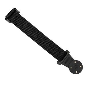 Applicable &Agrave; &middot; Fluke Tpak Multim&egrave;tre Num&eacute;rique D&eacute;bitm&egrave;tre Kit De Suspension Magn&eacute;tique Force Magn&eacute;tique Nouvelle Univ - Neuf