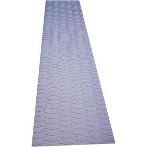 Tapis De Traction Antidérapant Toogou-90x23 Cm-Planche En Eva Polyvalente Et Découpable-Pour Pont De Bateau,Kayak,Planche De Surf,Planche De Paddle,Skimboard,Sup,Bricolage Et Bien Plus Encore.[B2026] - Neuf