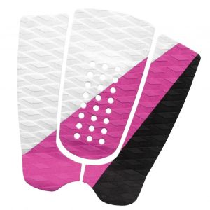 Coussinets Antiderapants Absorbant Les Chocs Pour Skimboard, Pour Sports Nautiques, Rose - Neuf