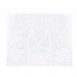 Hjlian Sac D'eau Pour Climatiseur, Transparent, Double Couche, Pour Chambre A Coucher, Salon - Neuf
