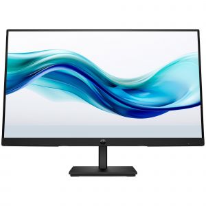 HP Series 3 Pro Moniteur FHD 23,8 pouces - 324pf - Neuf