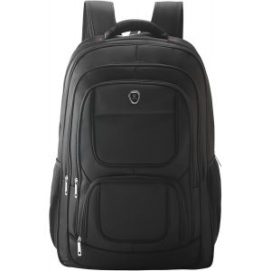 KALANKA-Sac à dos pour homme - Grande capacité - 60 l - Étanche - Pour cyclisme, escalade, sport, voyage, plein air et camping - Neuf