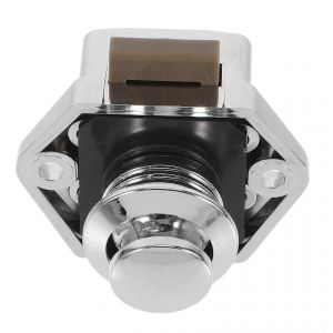 &Eacute;tui De Protection Pour Voiture Rv - &Eacute;tui De Protection Pour Camping-Car, Abs Argent&eacute;, Barre D'auvent, Ch&acirc;teau De Camping-Car - Neuf