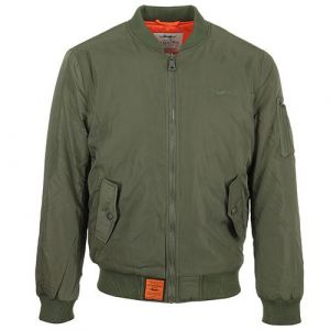 Bombers Original Original - Neuf