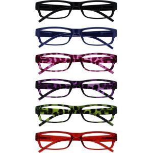 Ace Lunettes De Repos Mixte - Neuf