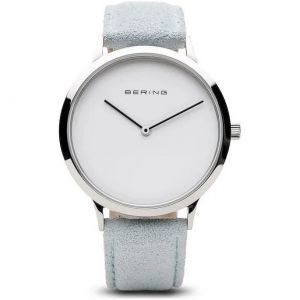 Montre - Bering - 14937-804 - Neuf