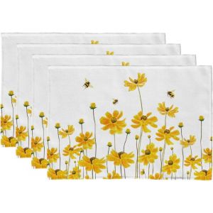 28 &eacute;cussons thermocollants al&eacute;atoires pour enfants, &agrave; coudre ou &agrave; repasser. &Eacute;cussons brod&eacute;s &agrave; faire soi-m&ecirc;me pour v&ecirc;tements, jeans, chapeaux, t-shirts. - Neuf