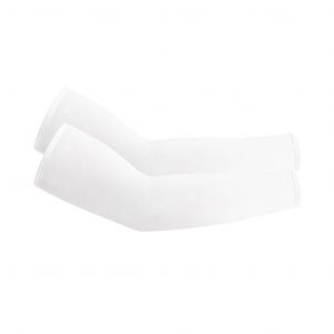 Manchons Solaires Rafraîchissants Housse De Bras Manchons De Cyclisme Manchons De Bras De Refroidissement Uvprotection - Neuf