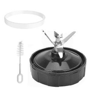 Lame de mixeur a 7 ailettes pour Ninja (pieces de rechange pour mixeur Ninja) - Neuf
