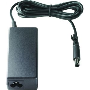 HP Adaptateur intelligent 90 W - Neuf