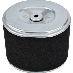 MEVRONISSHOP-Filtre &agrave; Air pour Honda GX340 GX390 188F 190F 11HP 13HP Moteur Essence 4 Temps G&eacute;n&eacute;rateur Pompe &agrave; Eau - Neuf