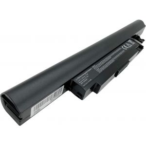 A41-B34 A32-B34 A31-C15 Remplacement de la batterie d'un ordinateur portable pour Haier S500 Medion Akoya S4209 S4211 S4213 S4216 S4217 S4611 S4613 E6237 E6241 P6643 P6647 K560 K56L K5 (14.4V 37wh) - Neuf