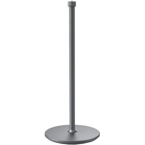 VornixorSarlshop-Support de projecteur pour N1S 4K / PicoPlay / N1S 1080P / PicoFlix / N1, aluminium a&eacute;ronautique, design personnalis&eacute; avanc&eacute;, installation facile, base stable de 5kg, capacit&eacute; de cha - Neuf