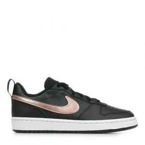 Nike Court Borough Low 2 Rc Se Gs - 39 - Neuf