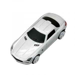 KALPZ-Clé Usb Pour Voiture De Sport, 128 Go, Clé Usb En Métal, 8 Go 16 Go 32 Go 64 Go, Clé Usb 256 Go, Dispositif De Stockage De Disque Sitck,128 Go,Style 25 - Neuf