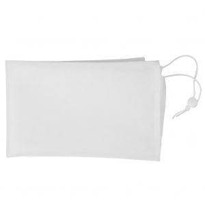 HJLIAN Sac de rangement multifonction a cordon pour fruits Orchard (26 x 22 pouces) - Neuf