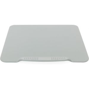 JEXNOVASHOP-Progress Plaque &agrave; P&acirc;tisserie 30cm Antiadh&eacute;sive, Plaques de Cuisson Rectangulaire et poign&eacute;e int&eacute;gr&eacute;e, Plat &agrave; Four Collection Go Bake, Aluminium Sans PFOA, Passe au Four Jusqu'&agrave; 220&deg;C, BW1 - Neuf