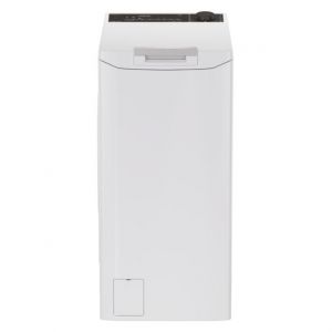 Lave-linge top Lave-linge top - Haier T S&eacute;rie 7 Blanc - THASN466TM5-S - Neuf
