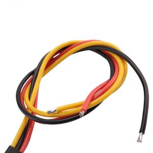 5010 750KV Moteurs brushless &agrave; couple &eacute;lev&eacute; pour avion multi-h&eacute;licopt&egrave;re B - Neuf