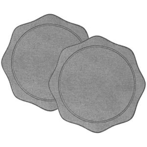 Coussin de pot de fleurs pour l'arrosage des fleurs et des plantes vertes Coussin de base - Neuf