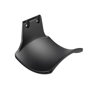 Support mural pour casque d'écoute, crochet universel pour casque de jeu, Airpods Max, Sony Bose Beats, vis adhésives fortes - Neuf