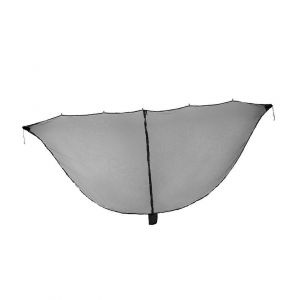 Hamac De Camping D'exterieur Avec Moustiquaire, Moustiquaire Pratique Pour Accessoires De Camping - Neuf