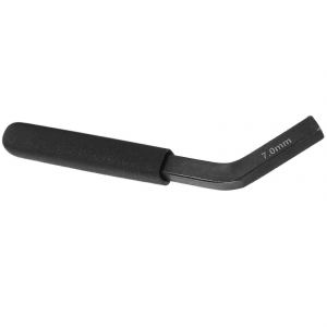 3163530 pour ISX Outil de réglage du frein moteur pour jauge d'épaisseur de frein 7mm - Neuf
