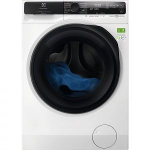 Electrolux Lave-linge hublot Pose-libre PerfectCare 900 10 kg YW9FI51046FC - Neuf