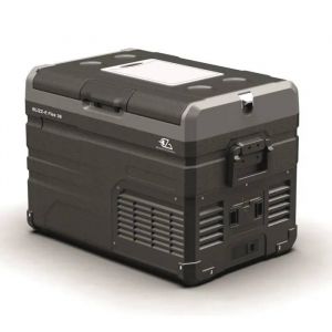 Glaci&egrave;re &eacute;lectrique - EZA - BLIZZ-E FLEX - 12 volts / 24 volts V - 47L - Neuf