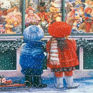 Bricolage Strass Broderie Point De Croix Diamant Peinture Art Artisanat Maison D&eacute;coration Murale - Neuf