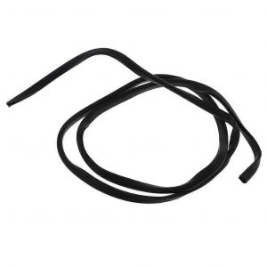 Pagaie Portable / Protecteur 45 Pouces Surfboad Carbon Paddle Noir Emp&ecirc;che Les Coups Et Les Marques De La Pagaie Et De La Planche - Neuf