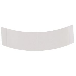 108 Pc/Lot Forte Fixe Système De Cheveux Ruban Adhésif Super Forte Ruban Adhésif Étendu Dentelle Perruque Imperméable De Sueur Perruque Film - Neuf