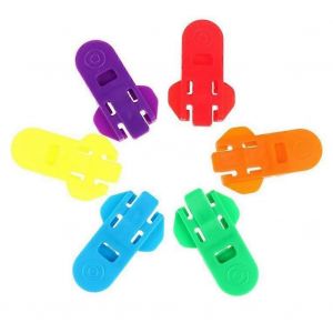 Ouvre-Bo&icirc;te Simple Ouvre-Bo&icirc;te De Boisson Ouvre-Bo&icirc;te De Boisson Ouvre-Anneau De Bo&icirc;te De Boisson - Neuf